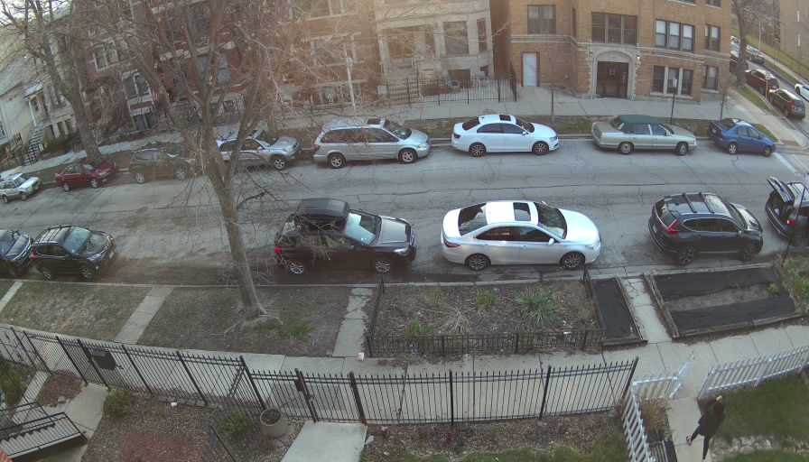 Reolink Camera One_00_Reolink Home Hub One_20260408073321.jpg